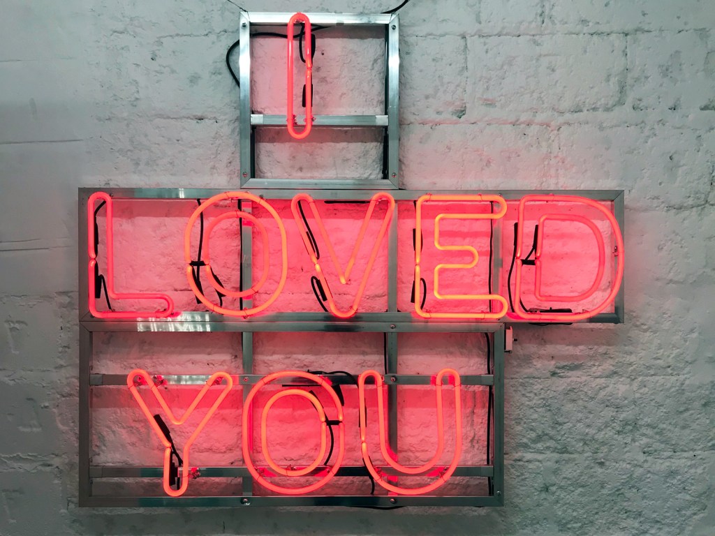 sebastian-bronx-studio-lights-158417