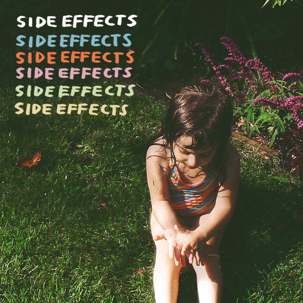 sofa-wolfson-side-effects-album-158096