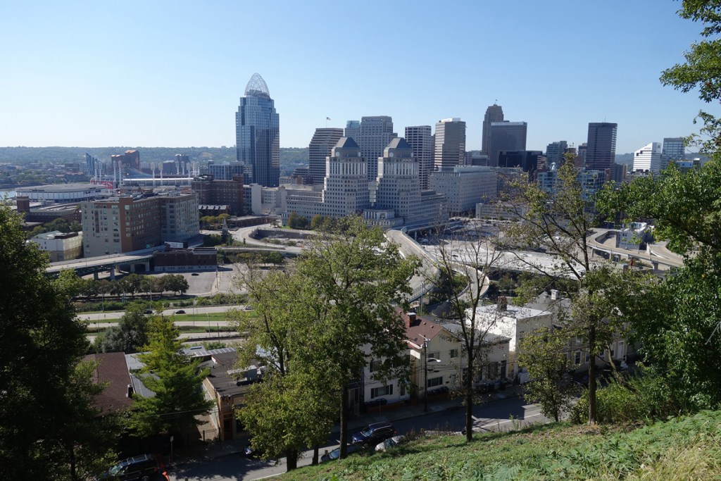 cincinnati_wom_hero-158084