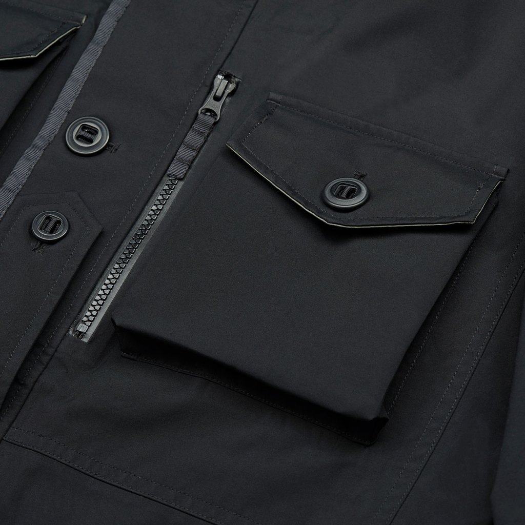 converse-utility-jacket-thumb-158396