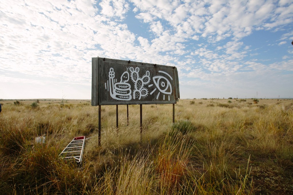 eric_junker_murals_america_hero-158180