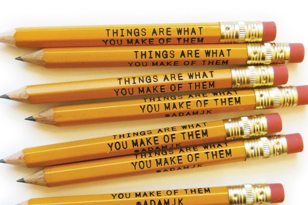 gg_under_25_gifts_hero-158189