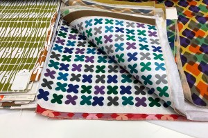 herman_miller_interview_hero_new-158138