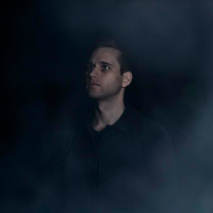 martyn-heyne-faro-158120