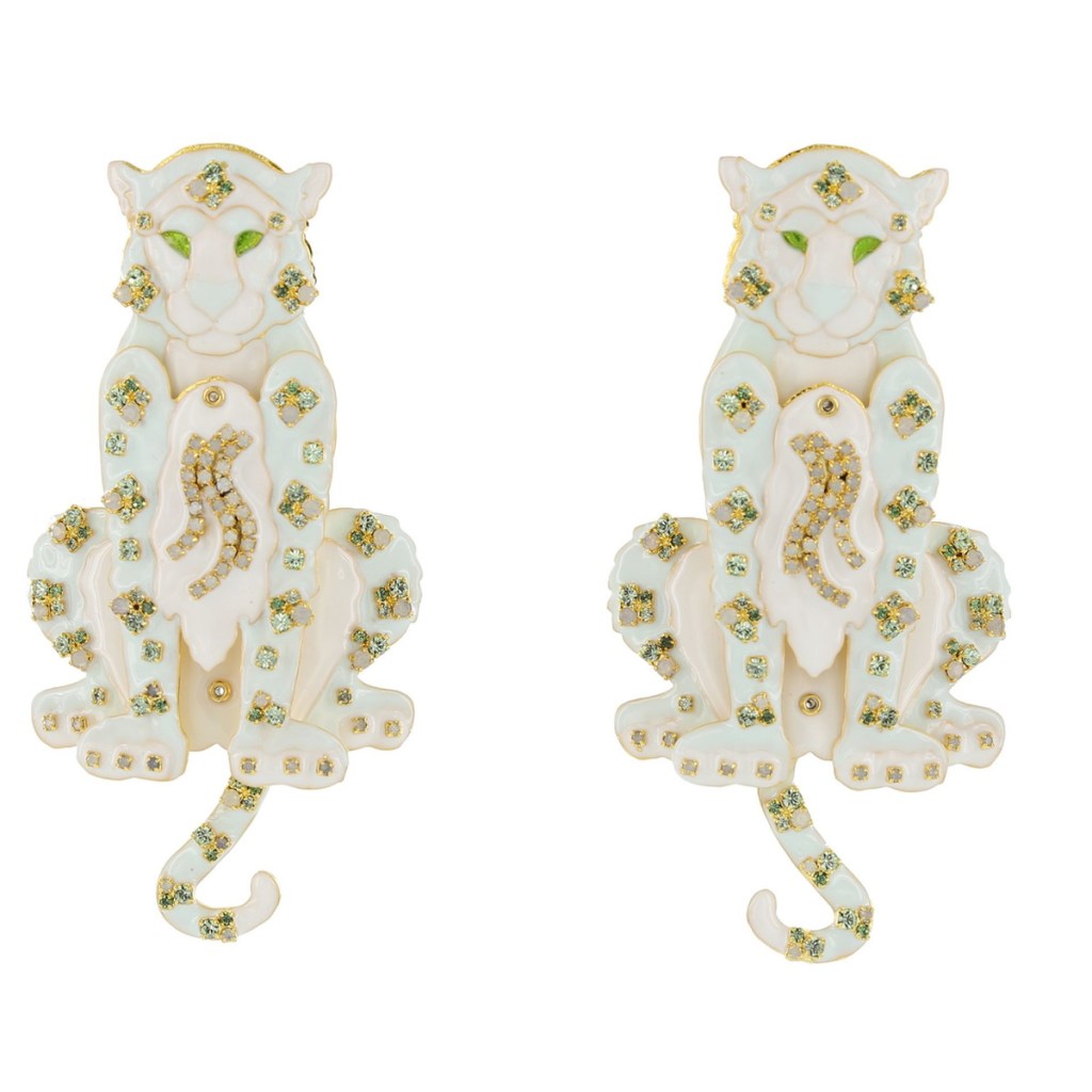 brandon-maxwell-earrings-03-158121