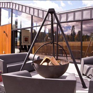 fire-pit-outside-01-158073