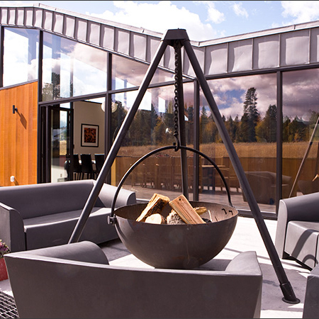 fire-pit-outside-01-158073