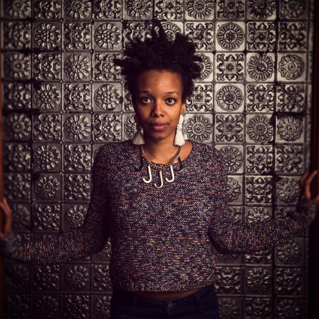 jamila-woods-01-158136