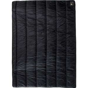 united-by-blue-quilt-throw-158137