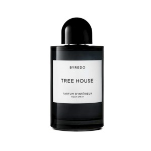 byredo_tree_house_room_spray-158160
