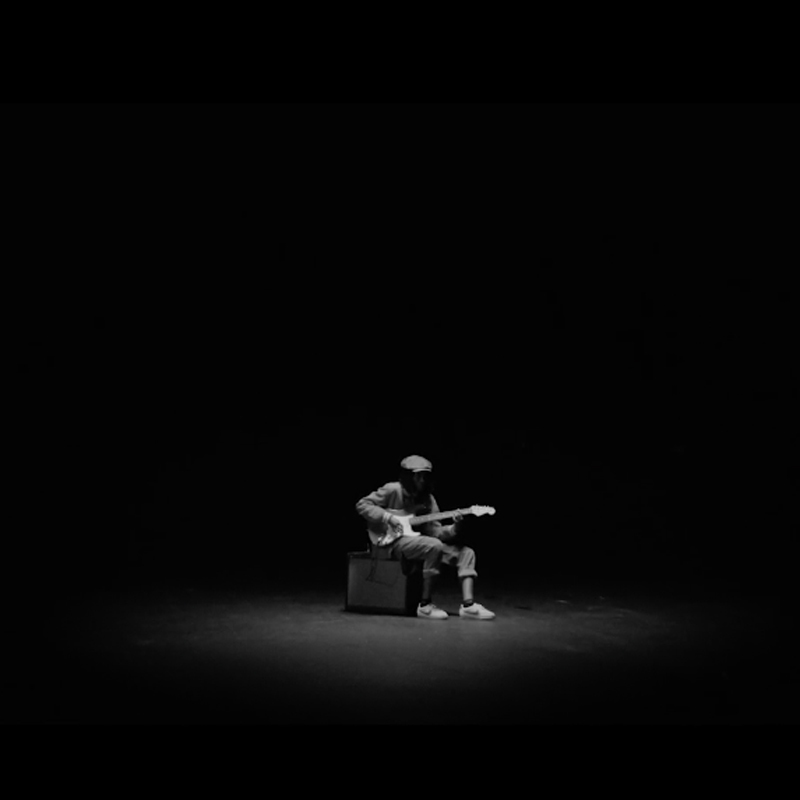 little_simz_poison_ivy-158162