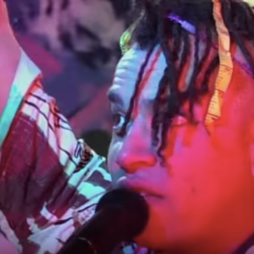 faith_no_more-158187