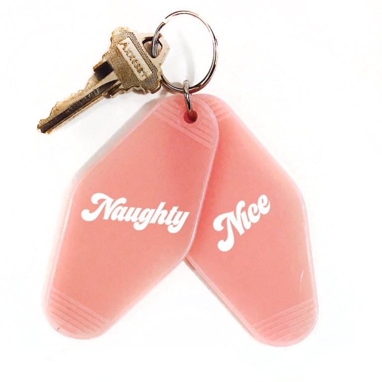 naughty_nice_key_ring-158196