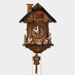 best-made-co-cuckoo-clock-158240
