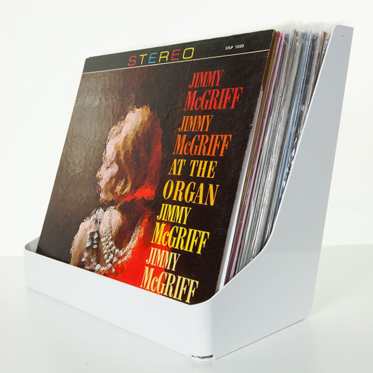 flipbin-vinyl-display-158270