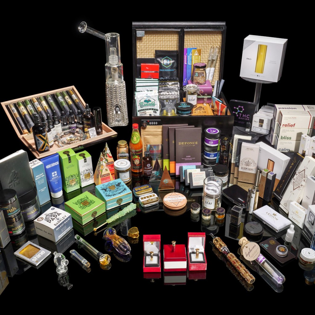 clubm-cannabis-special-edition-24kbox-158277