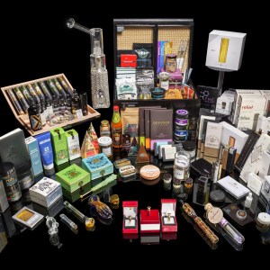 clubm-cannabis-special-edition-24kbox-158277