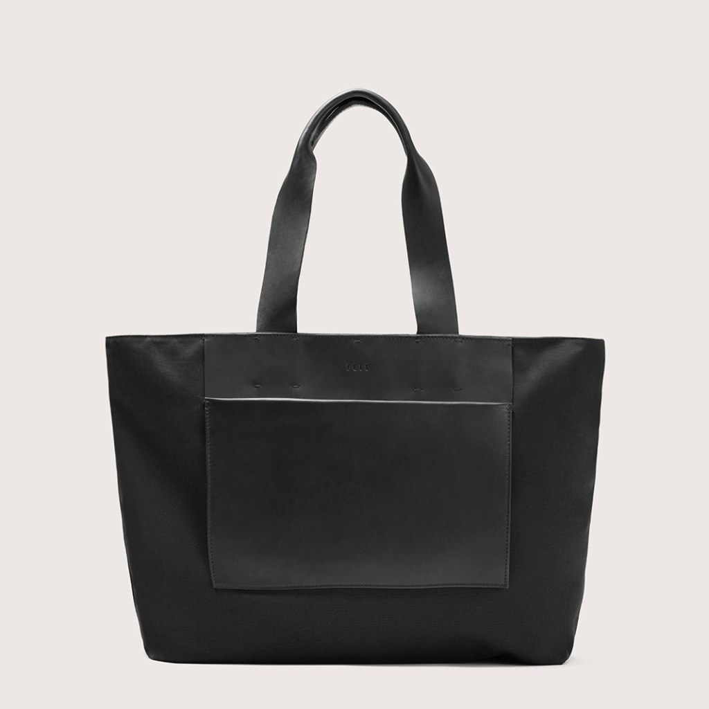 feit-large-tote-01-158278