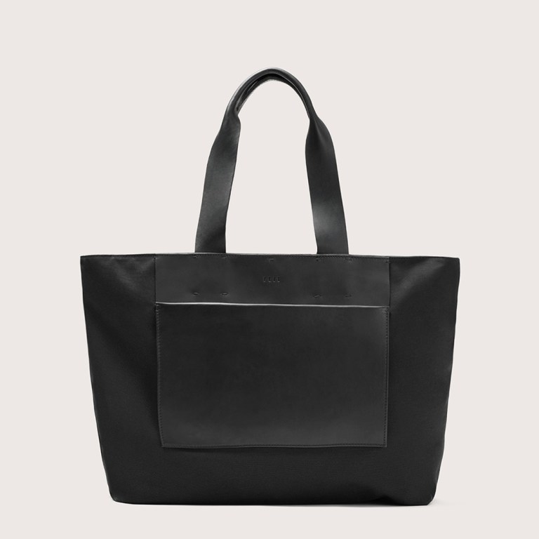feit-large-tote-01-158278