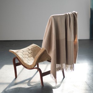 brooklinen-alpaca-throw-blanket-158305
