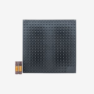 saje_reflexology_kit-158306