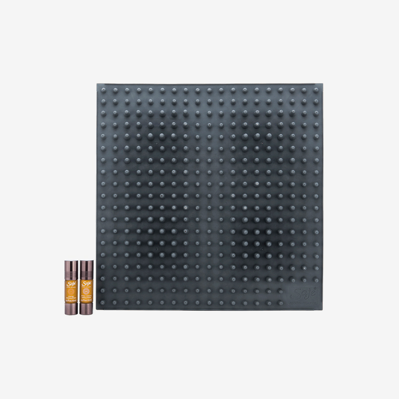 saje_reflexology_kit-158306