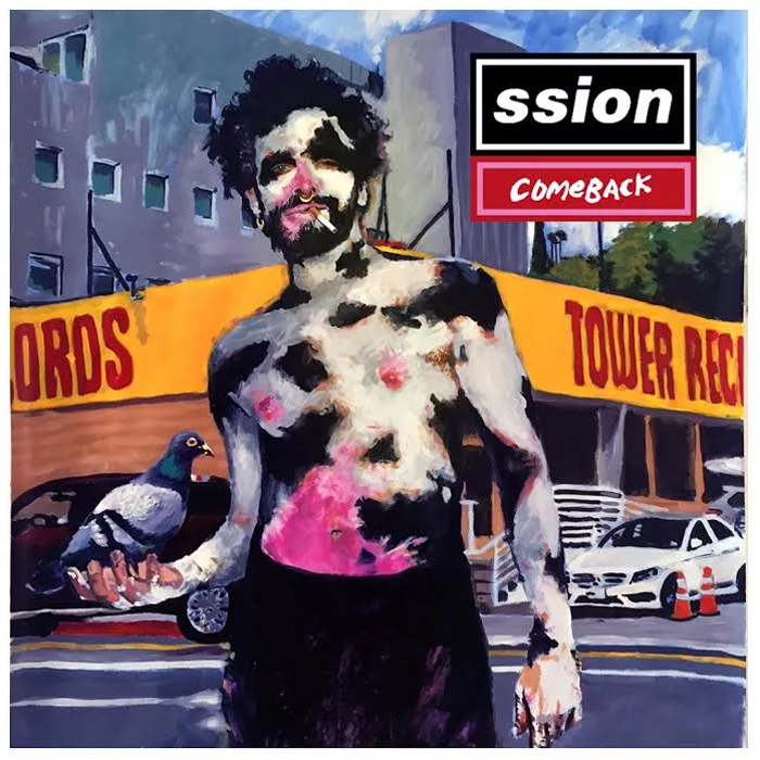 ssion-comeback-158341