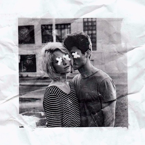 la_pore_sad_girl-158342