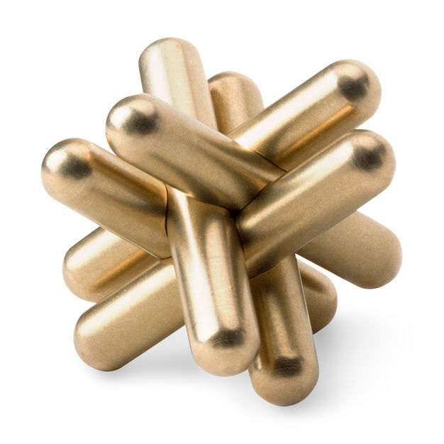 moma-store-brass-puzzle-158352