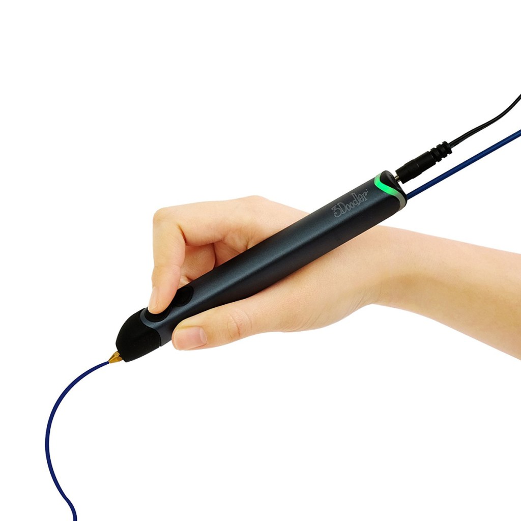 3doodler-3d-pen-158353