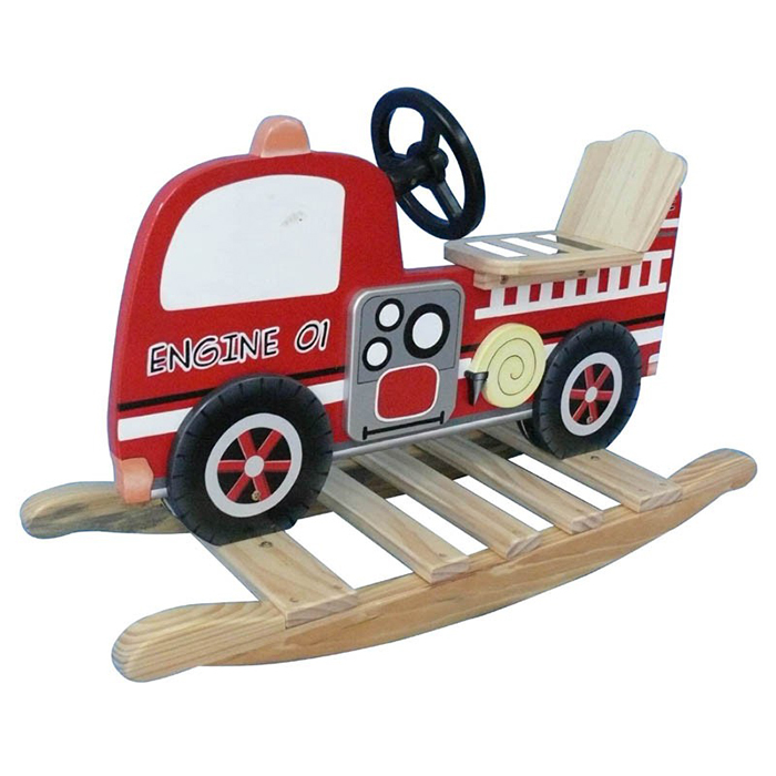 fire-engine-rocking-horse-01-158354