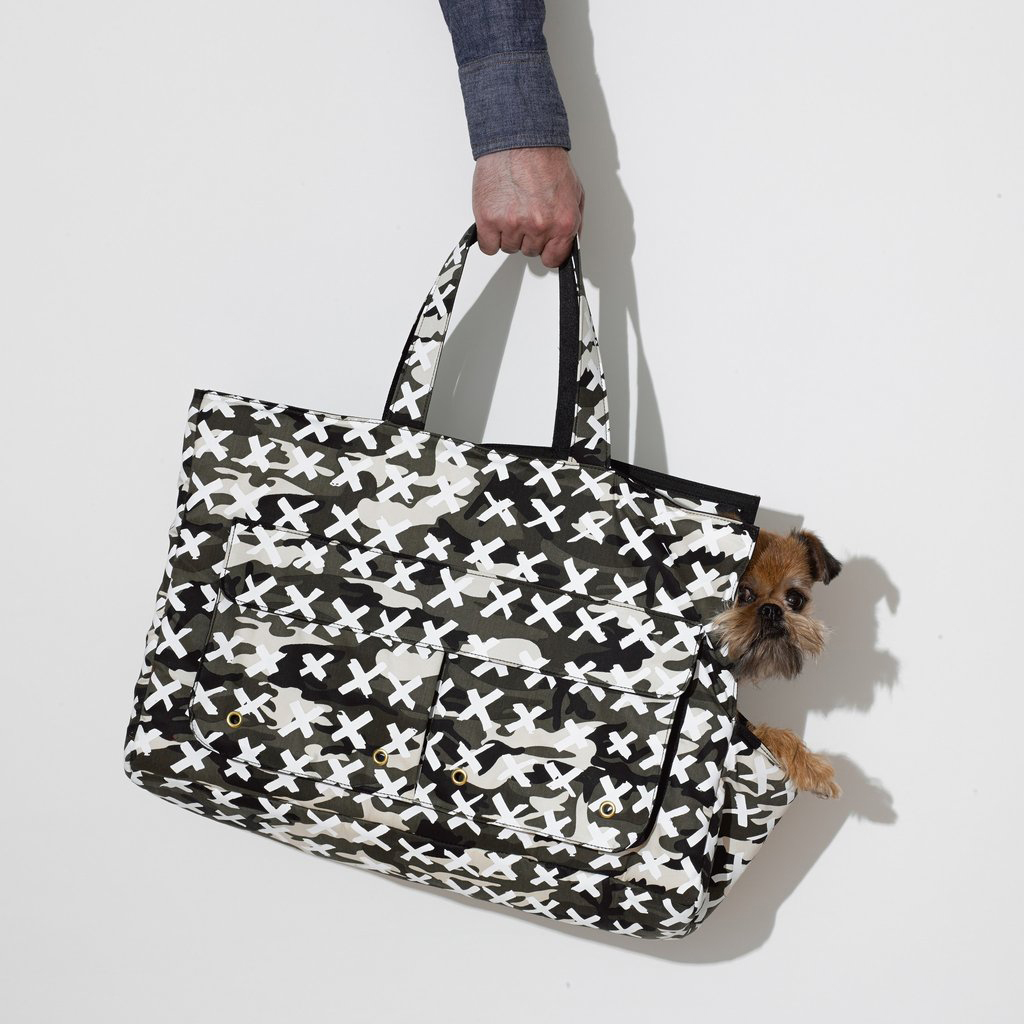pet_tote_bag-158364