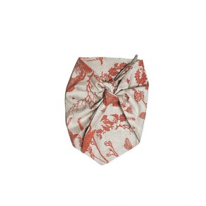 crimson-winter-toile-158365