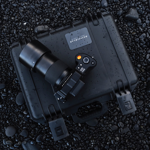hasselblad-x1d-field-kit-image-158381