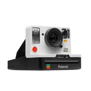 polaroid_onestep_2_kit-158392
