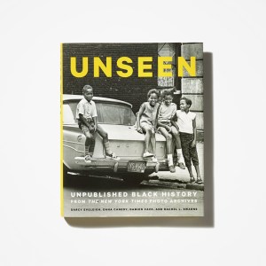 unseen_black_history_book-158395