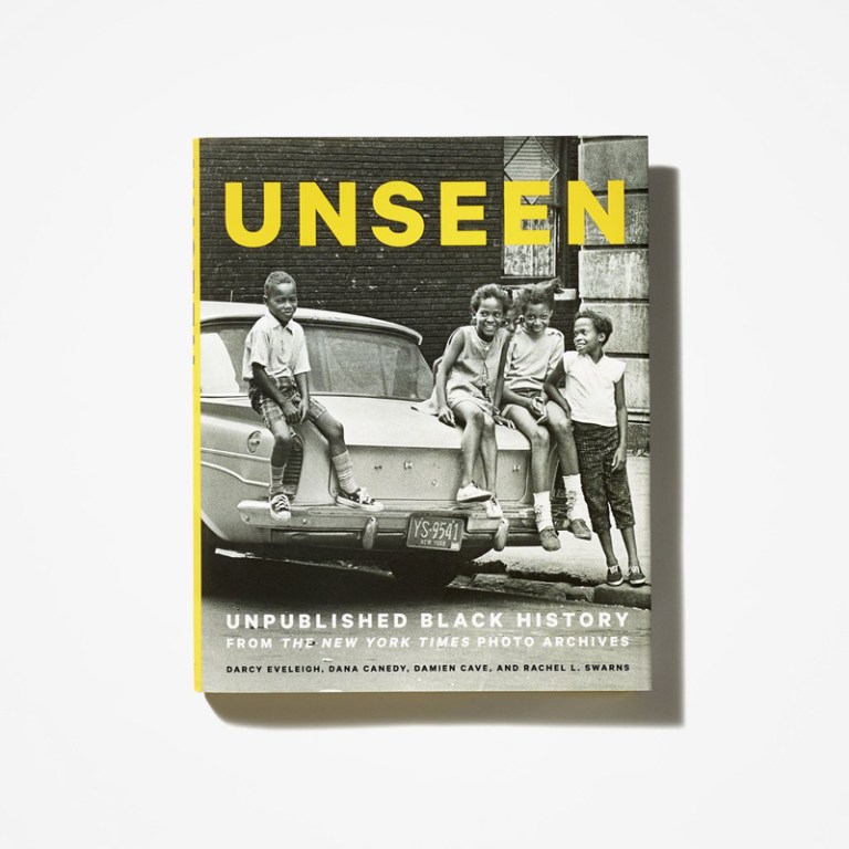 unseen_black_history_book-158395