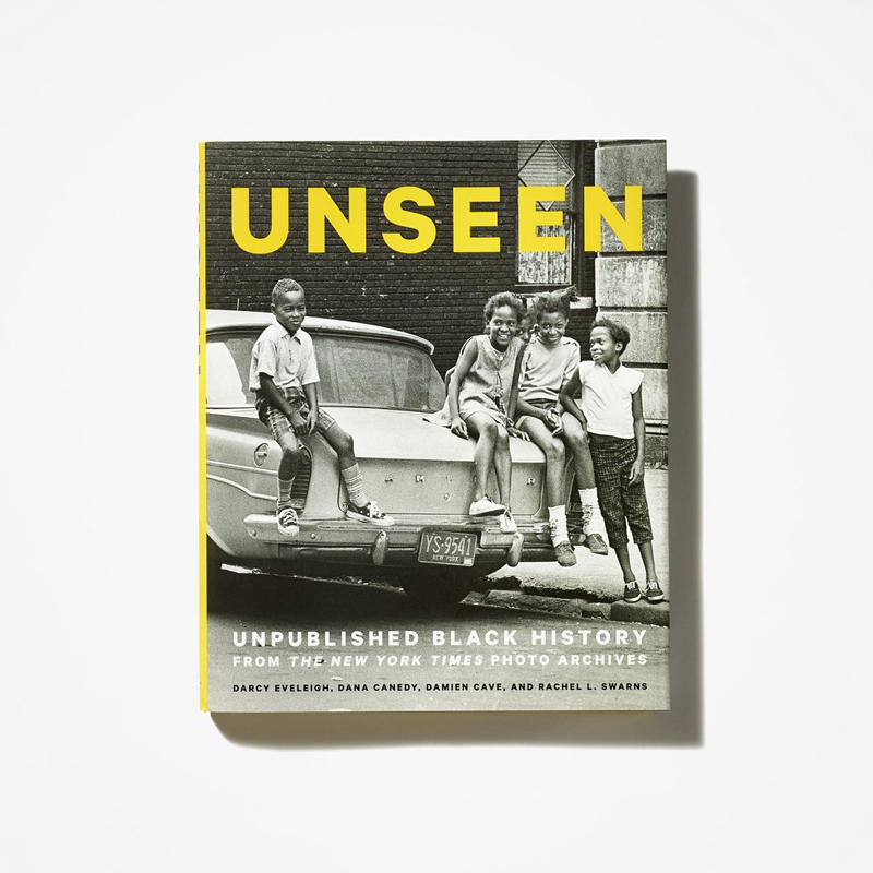 unseen_black_history_book-158395