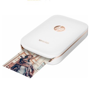 hp_sprocket_printer-158404