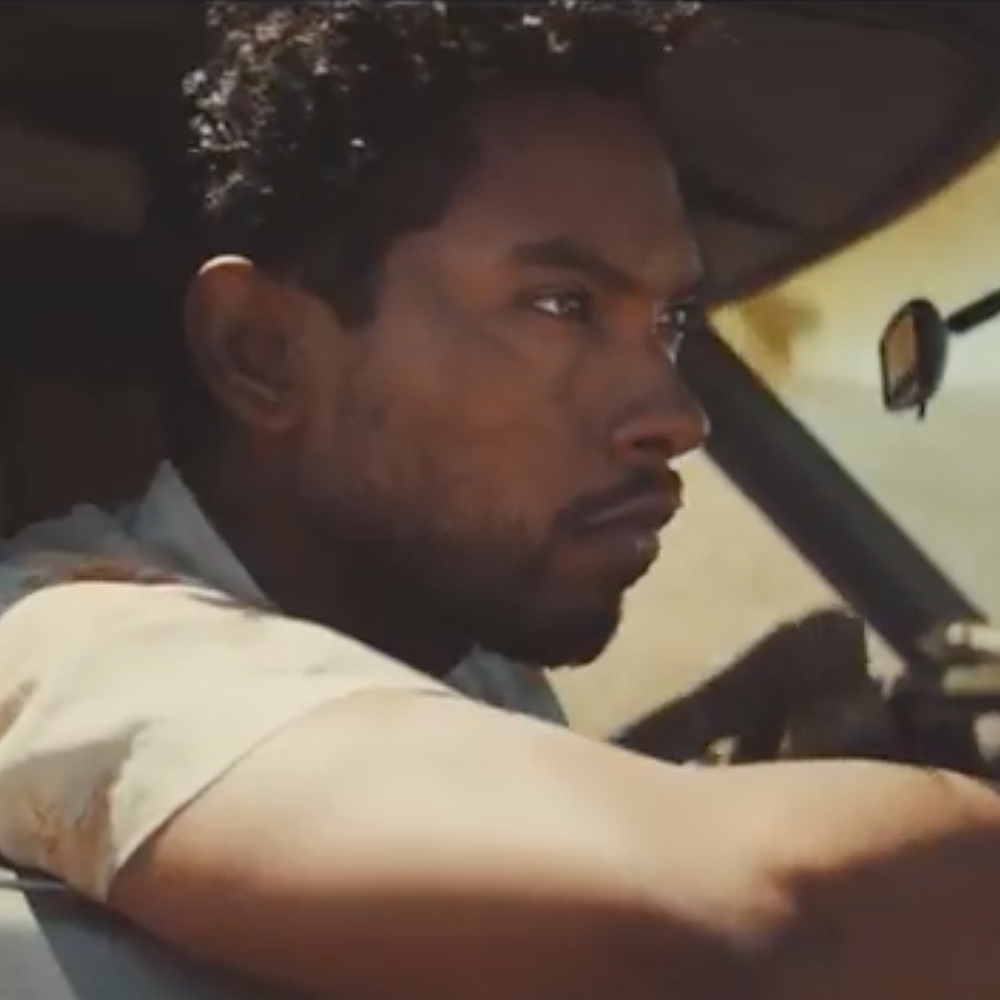 miguel-told-you-so-158094