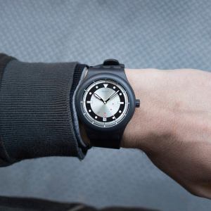 hodinkeesistem51-2-158408