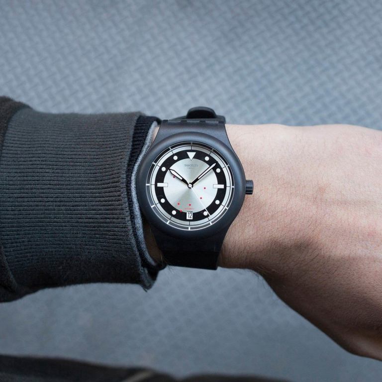 hodinkeesistem51-2-158408