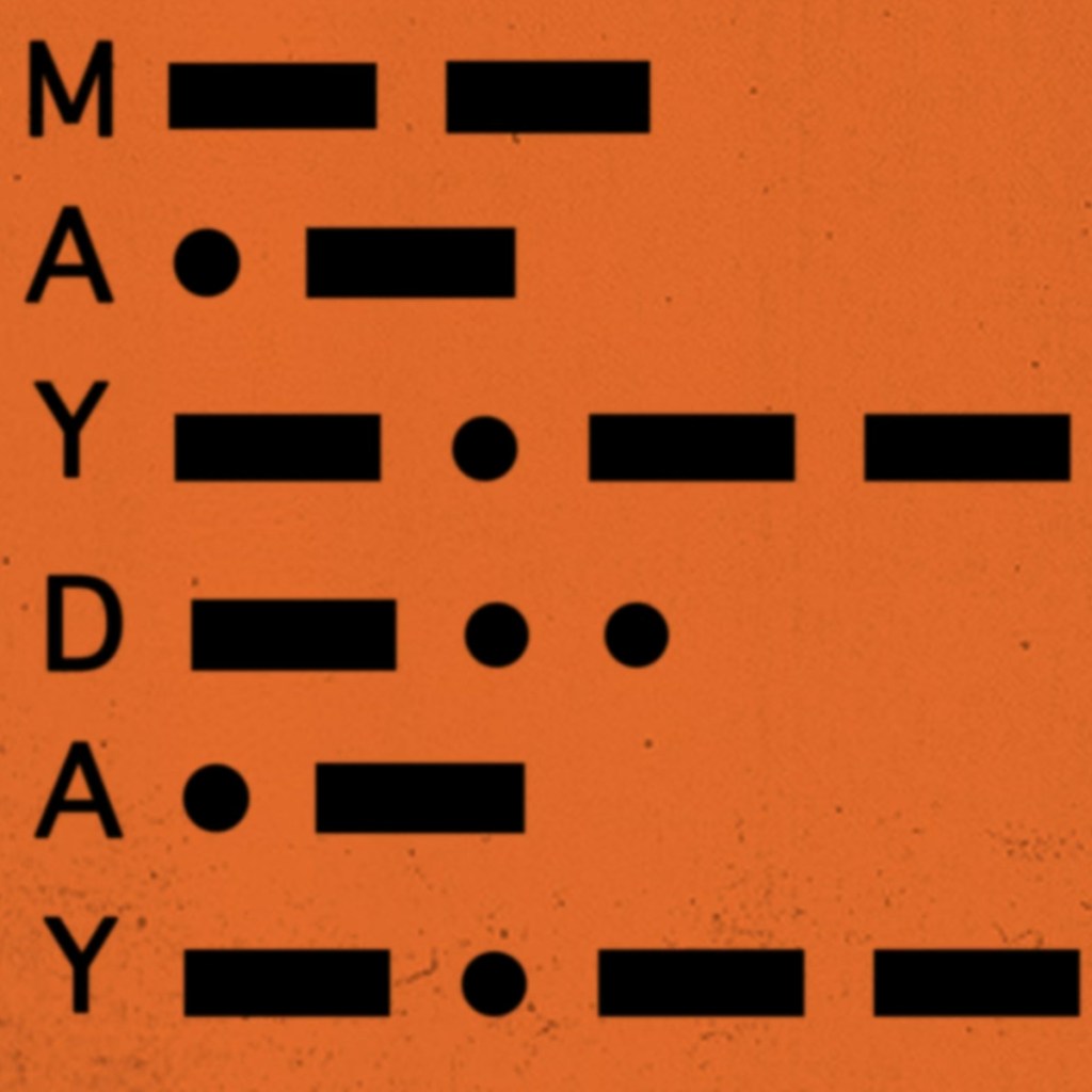 go-team-mayday-158439