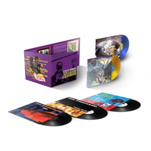 pharcyde_anniversary_edition-158440