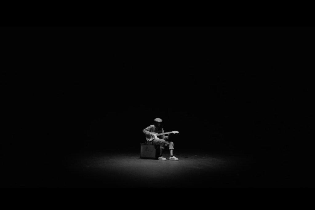 listen_up_238_hero-158147