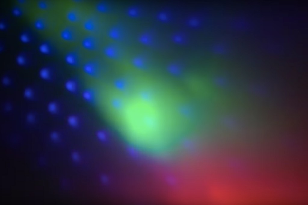 listenup_237_hero-158080