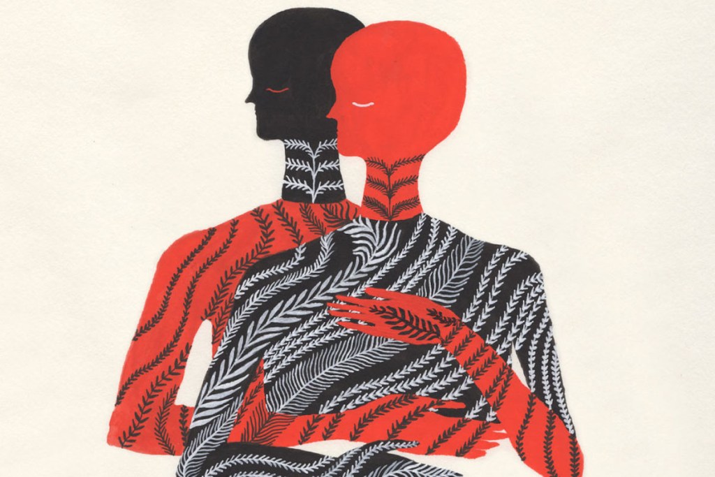 listenup_239_hero-158212