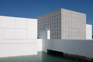 louvre-abu-dhabi-08-158241