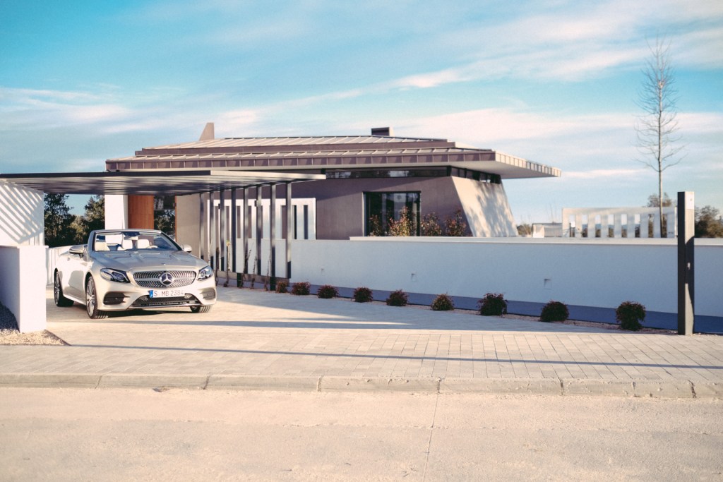 mercedes-e-cabrio-1-158367