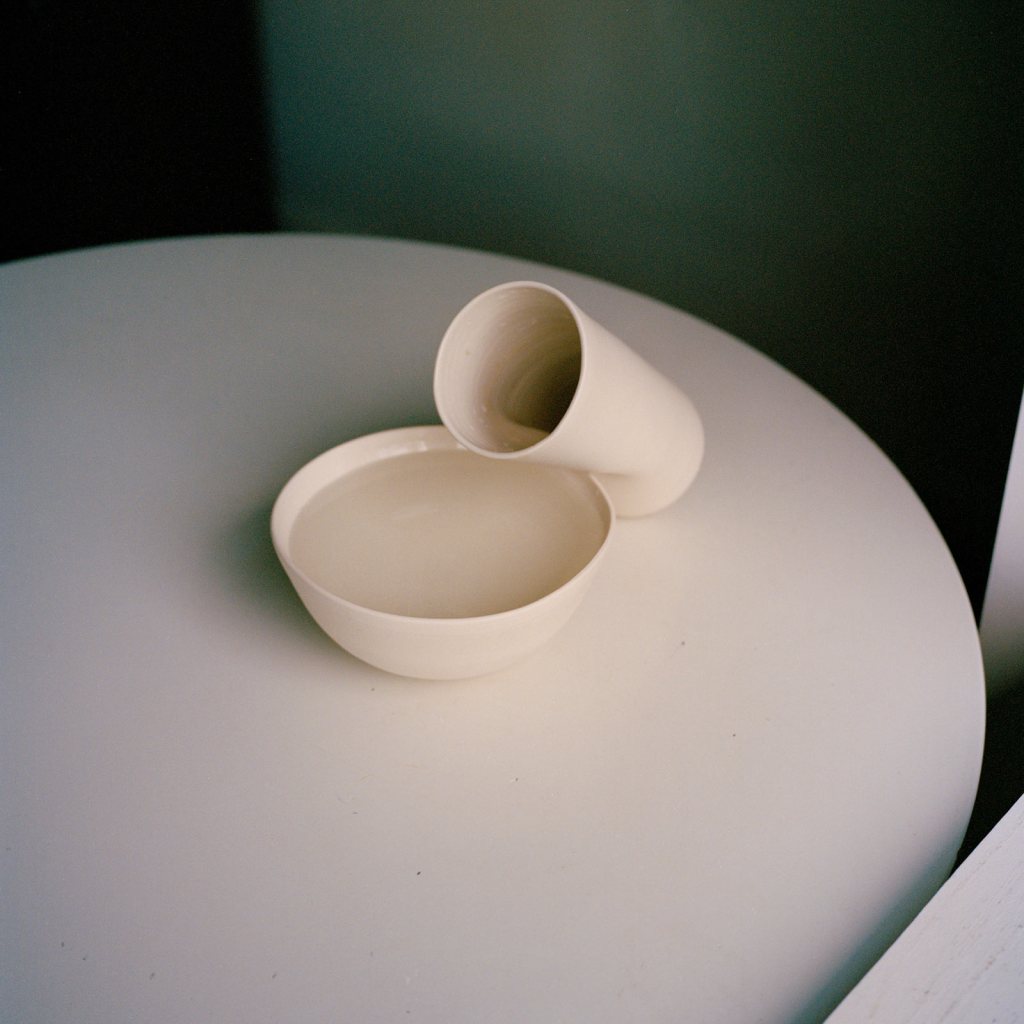 piaule-vessel-thumb-158233